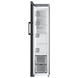 Морозильна камера Samsung RR25A5470AP
