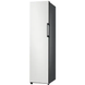 Морозильна камера Samsung RR25A5470AP