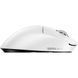 Миша Logitech Pro X Superlight 2 Dex White (910-007363)
