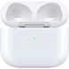 Наушники TWS Apple AirPods 4 with Active Noise Cancellation (MXP93)