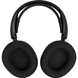Навушники з мікрофоном SteelSeries Arctis Nova 5X Black (61676)