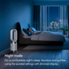 Очищувач повітря Dyson Purifier Hot+Cool Gen1 HP10 (454857-01)