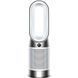 Очищувач повітря Dyson Purifier Hot+Cool Gen1 HP10 (454857-01)