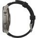 Смарт-годинник Amazfit Balance 2 Midnight Black (W2430GL1N)