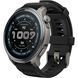 Смарт-годинник Amazfit Balance 2 Midnight Black (W2430GL1N)