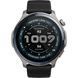 Смарт-годинник Amazfit Balance 2 Midnight Black (W2430GL1N)