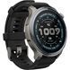 Смарт-годинник Amazfit Balance 2 Midnight Black (W2430GL1N)