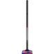 Вертикальний пилосос (1в1) Dyson Pencilvac Fluffycones SV50 FC (492709-01)