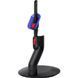 Вертикальний пилосос (1в1) Dyson Pencilvac Fluffycones SV50 FC (492709-01)