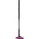 Вертикальний пилосос (1в1) Dyson Pencilvac Fluffycones SV50 FC (492709-01)