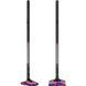 Вертикальний пилосос (1в1) Dyson Pencilvac Fluffycones SV50 FC (492709-01)