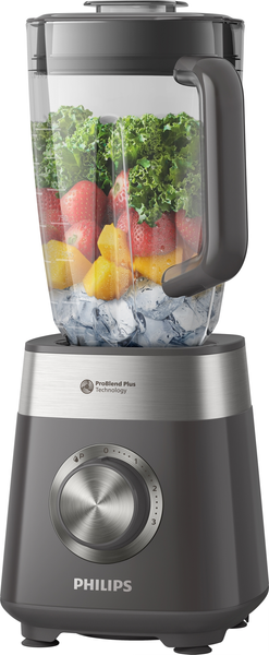 Блендер стационарный Philips HR3020/20