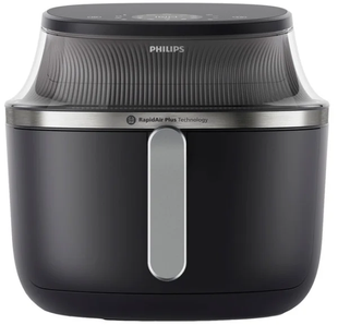 Мультипечь Philips Ovi XL Series 3000 NA341/00