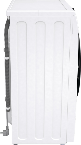 Пральна машина автоматична Gorenje WNHPI94BS