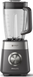 Блендер стационарный Philips HR3020/20