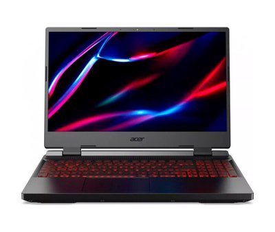 Ноутбук Acer Nitro 5 AN515-46-R8H7 (NH.QH1EX.005)