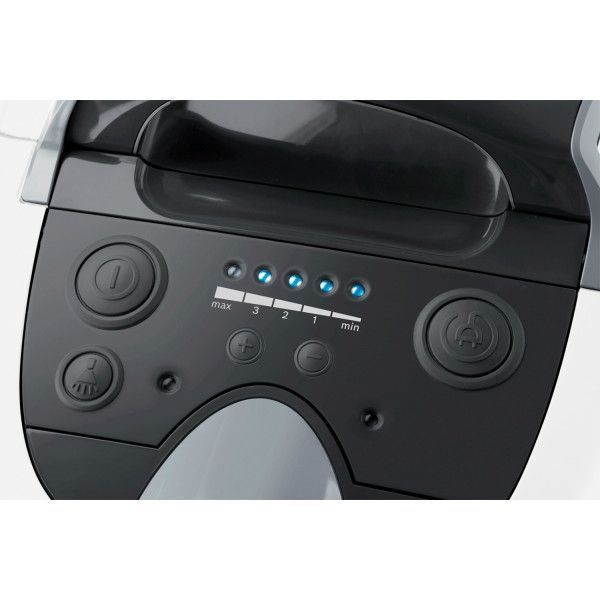 Пылесос моющий Bosch Serie 4 BWD421PRO