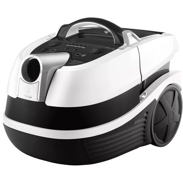 Пылесос моющий Bosch Serie 4 BWD421PRO