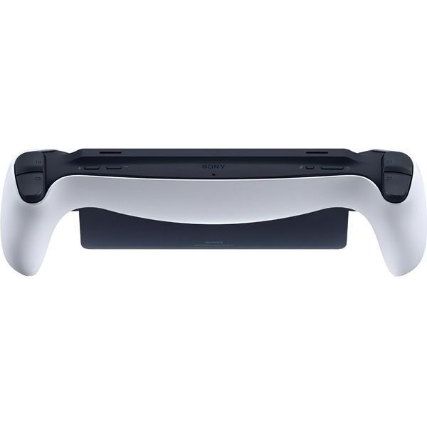 Портативна ігрова приставка Sony PlayStation Portal Remote Player White (1000042435)