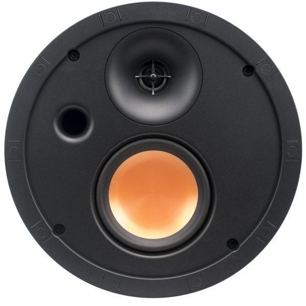 Акустична колонка Klipsch SLM-3400-C
