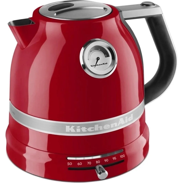 Электрочайник KitchenAid 5KEK1522ECA