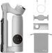 Монопод-стабилизатор Insta360 Flow Standalone Stone Grey (CINSABBA_FLOW04)