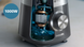Блендер стационарный Philips HR3020/20