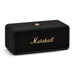 Портативна колонка Marshall Emberton III Black and Brass (1006709)