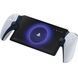 Портативна ігрова приставка Sony PlayStation Portal Remote Player White (1000042435)