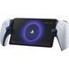 Портативна ігрова приставка Sony PlayStation Portal Remote Player White (1000042435)