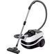 Пылесос моющий Bosch Serie 4 BWD421PRO