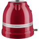 Электрочайник KitchenAid 5KEK1522ECA