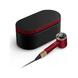 Фен Dyson Supersonic HD16 Nural Red Velvet/Gold (594823-01)
