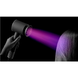 Фен Dyson Supersonic HD16 Nural Strawberry Bronze/Blush Pink EU (561725-01)