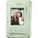 Фотокамера мгновенной печати Fujifilm Instax mini LiPlay Matcha Green (16835146)