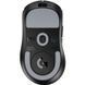 Миша Logitech Pro X Superlight 2 Dex Black (910-007357)