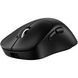 Миша Logitech Pro X Superlight 2 Dex Black (910-007357)