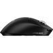 Миша Logitech Pro X Superlight 2 Dex Black (910-007357)