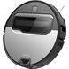 Робот-пылесос с влажной уборкой RoboRock Saros Z70 Silver