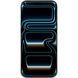 Смартфон Apple iPhone 17 Pro Max 256GB Silver (MFYM4)