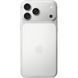 Смартфон Apple iPhone 17 Pro Max 256GB Silver (MFYM4)