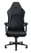Компьютерное кресло для геймера Razer Iskur V2 Black (RZ38-04900200-R3G1)
