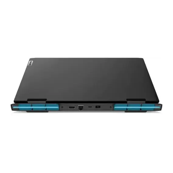 Ноутбук Lenovo IdeaPad Gaming 3 16ARH7 (82SC00B3RM)