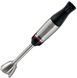 Погружной блендер Bosch ErgoMaster MSM6M673