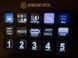 Контролер для стрімінгу Elgato Stream Deck+ (10GBD9911)