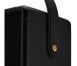 Портативні колонки Marshall Tufton Black and Brass (1005924)