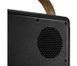 Портативні колонки Marshall Tufton Black and Brass (1005924)