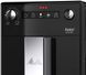 Кавомашина автоматична Melitta Purista F23/0-102