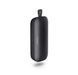 Портативна колонка Bose Soundlink Flex Bluetooth Black (865983-0100)