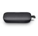 Портативна колонка Bose Soundlink Flex Bluetooth Black (865983-0100)